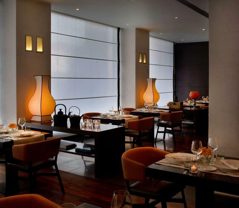Hotel Starhotels Excelsior