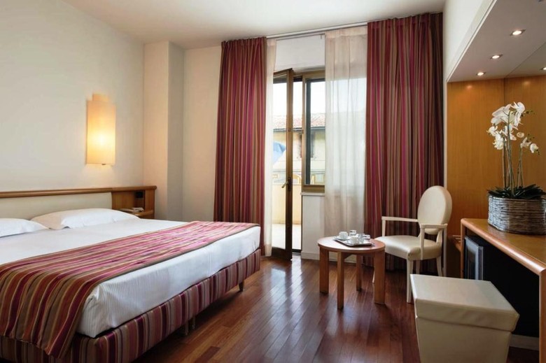 Hotel Londra
