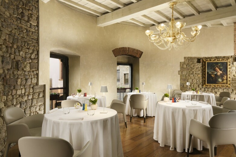 Hotel Brunelleschi