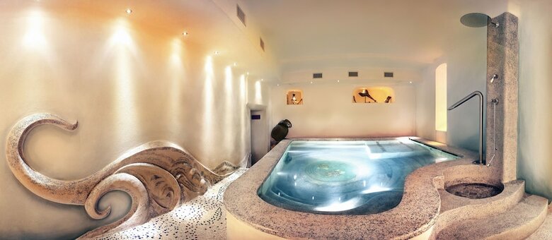 Hotel Continental