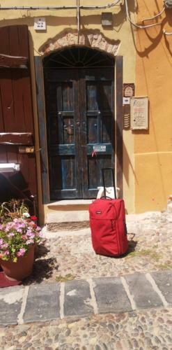 Bed & Breakfast Aigua