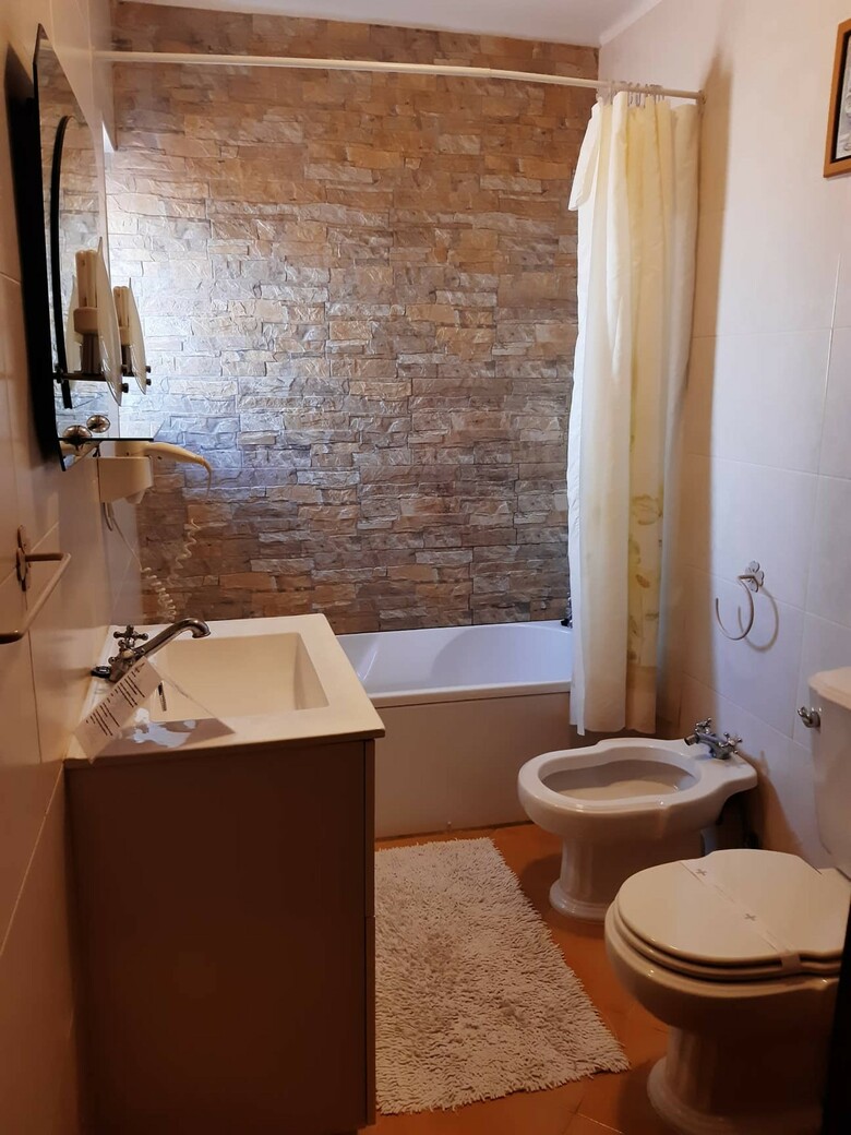 Hotel Quinta S�o Miguel De Arcos