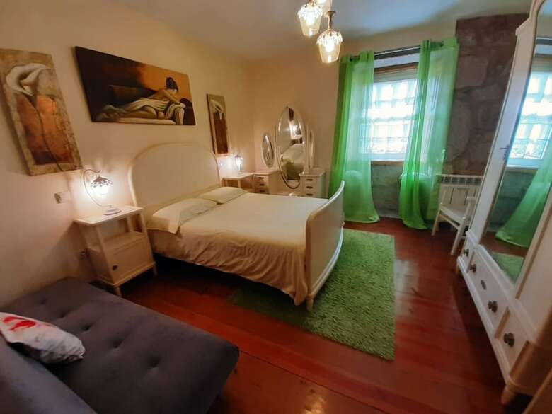 Hotel Quinta S�o Miguel De Arcos