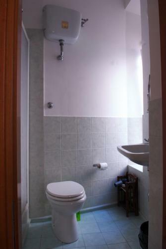 Bed & Breakfast Abc