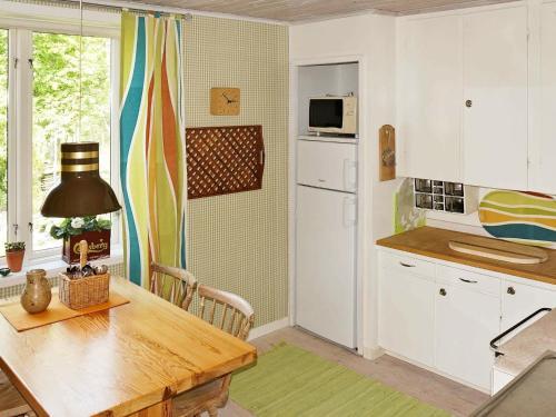 Holiday Home In �lem
