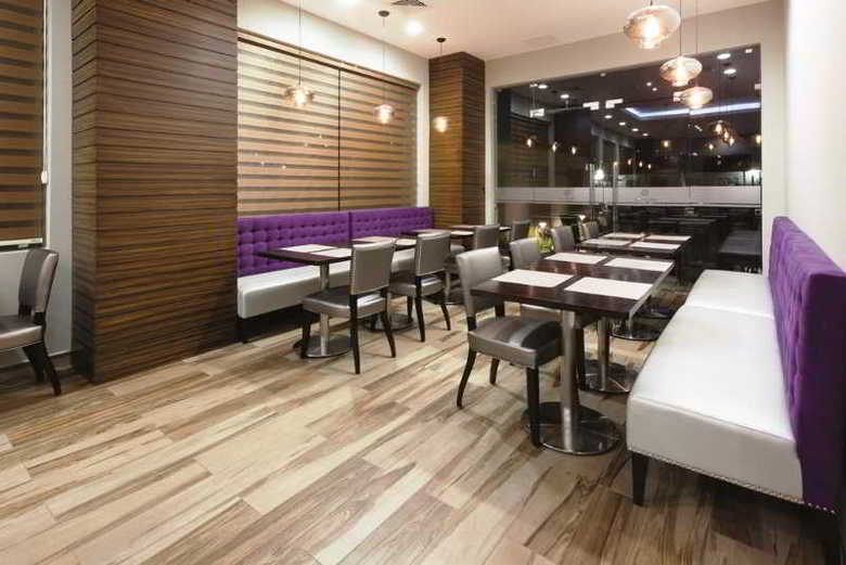 Lq Hotel Tegucigalpa