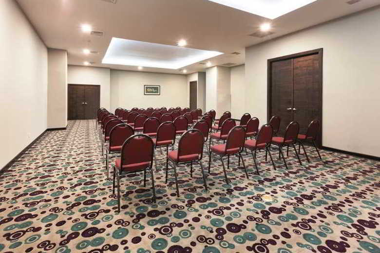 Lq Hotel Tegucigalpa