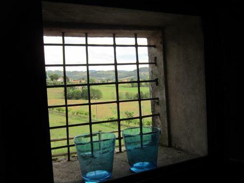 Hotel Ca' Masieri
