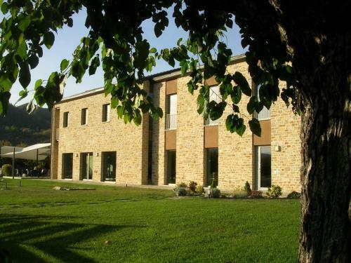Villa Gelso