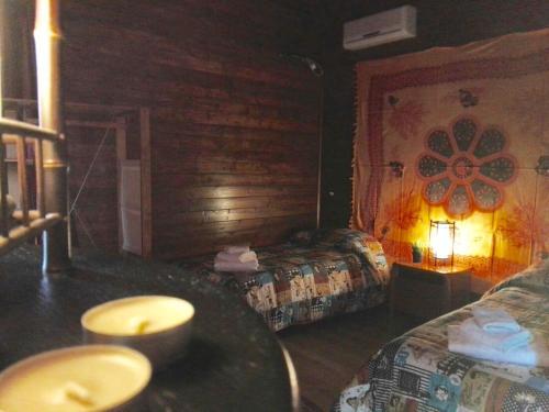 Apartamento Appartamento San Gaetano