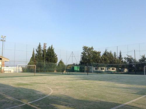 Apartamento Appartamento San Gaetano