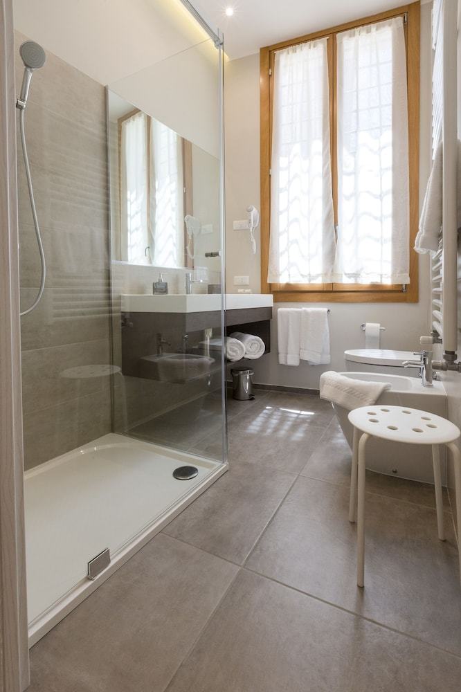 Apartamento Le Dimore Del Conte