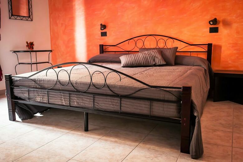 Bed & Breakfast La Maison Di Luca