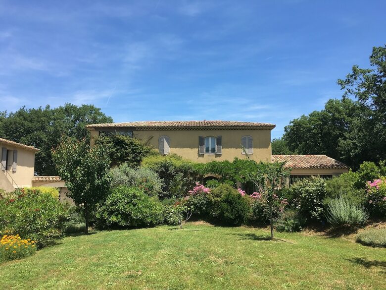 Bed & Breakfast Nulle Part Ailleurs