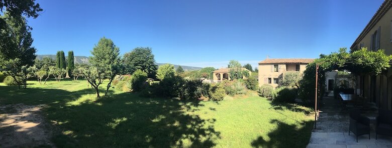 Bed & Breakfast Nulle Part Ailleurs