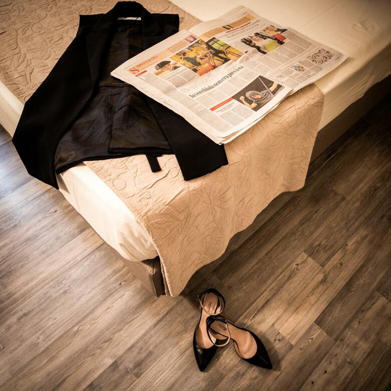 Hotel Palazzo Lovera