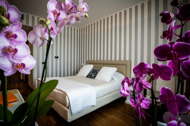 Hotel Palazzo Lovera