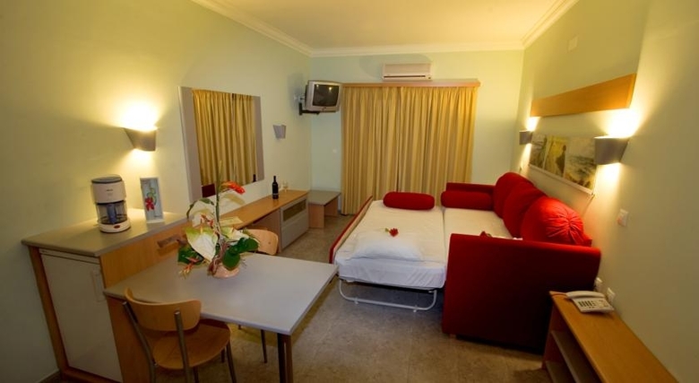 Hotel Beachtour Ericeira