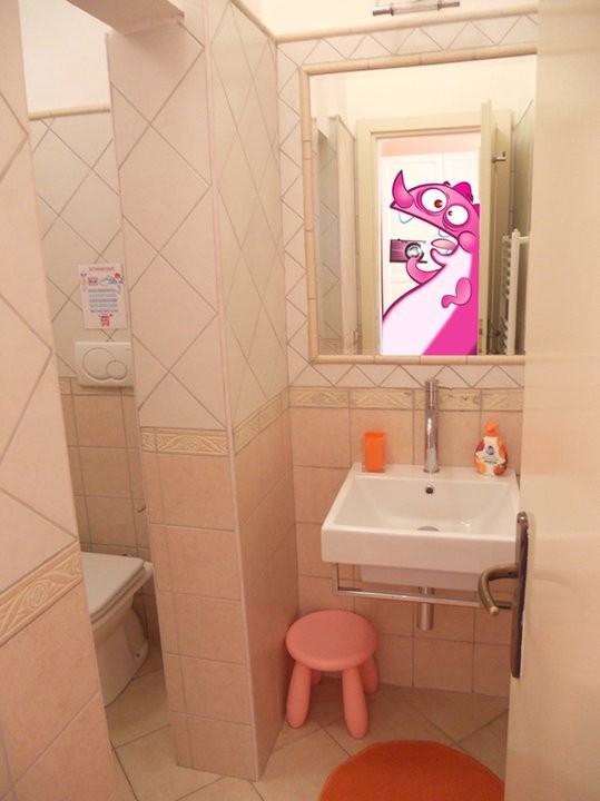 Hotel Casa Cleo