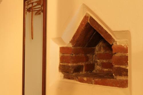 Bed & Breakfast Residenza Carducci