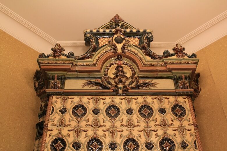 Hotel Nouvelle Europe
