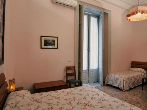 Hotel Picone Bed&breakfast