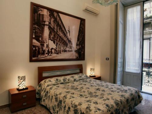 Hotel Picone Bed&breakfast