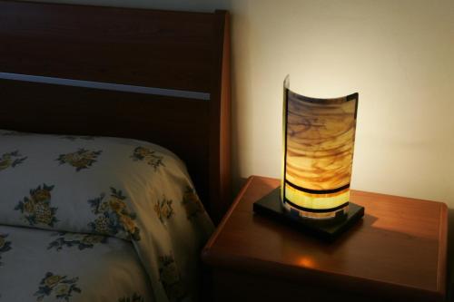 Hotel Picone Bed&breakfast