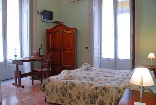 Hotel Picone Bed&breakfast