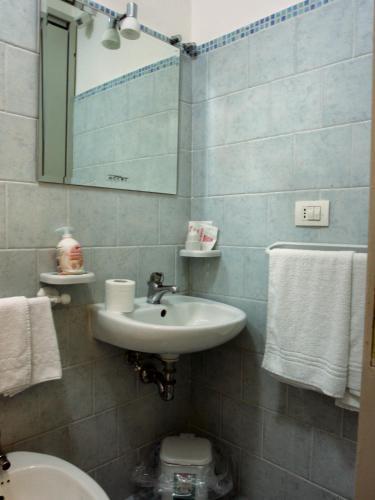 Hotel Picone Bed&breakfast