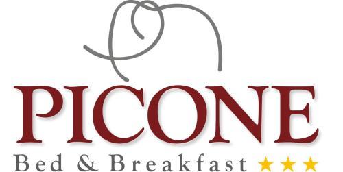 Hotel Picone Bed&breakfast