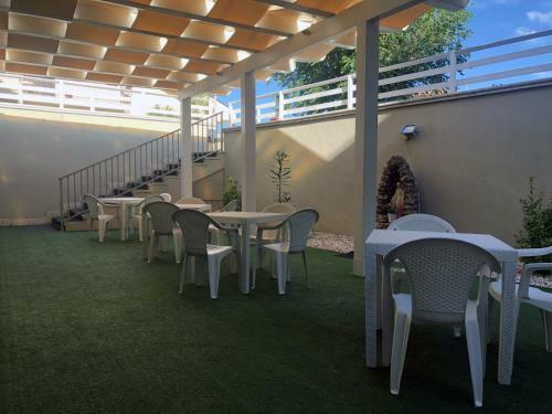 Immagine Hotel