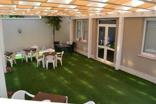 Immagine Hotel