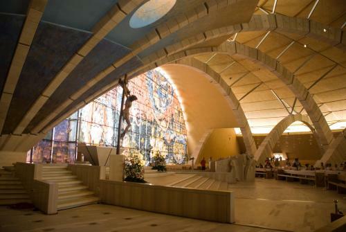 Immagine Hotel
