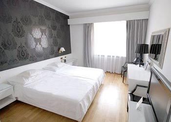 Hotel Aurora