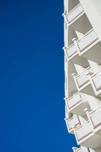 Hotel Bikini