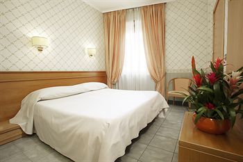Kolping Hotel Casa Domitilla
