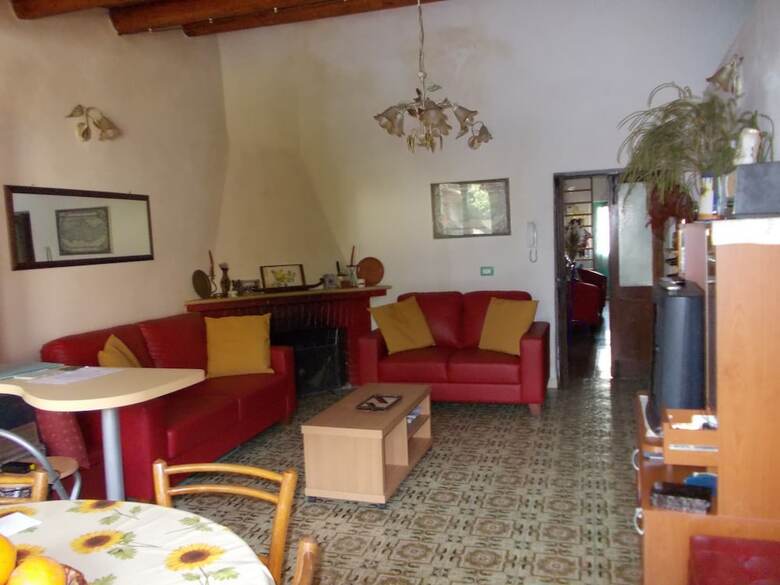 Bed & Breakfast Sardinia International House