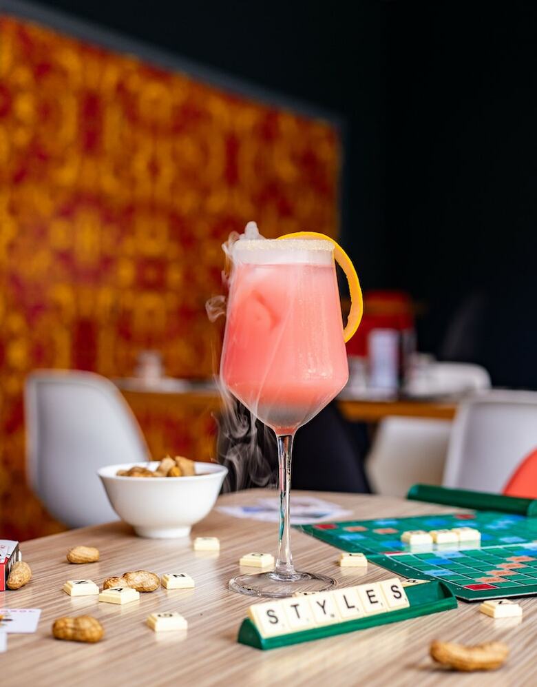 Hotel Ibis Styles Abidjan Plateau