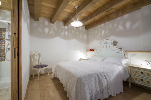 Casa Ursic