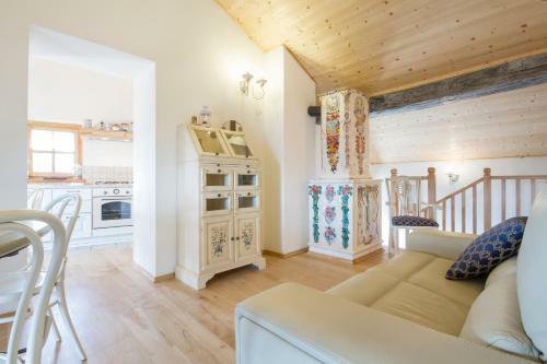 Casa Ursic