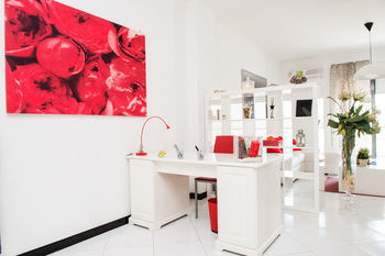 Bed & Breakfast Giglio Di Paestum
