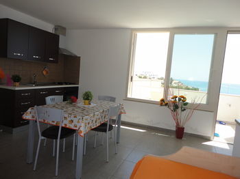 B&B Tramonti Del Sud