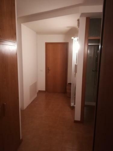 Apartamento Appartamento La Vista Sul Banale