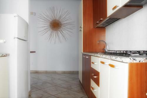 Apartamento Appartamenti Lido