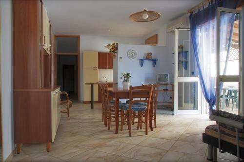 Apartamento Appartamenti Lido