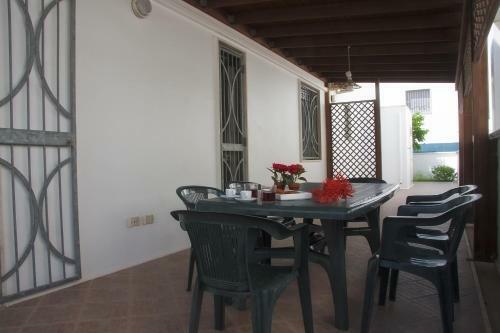 Apartamento Appartamenti Lido