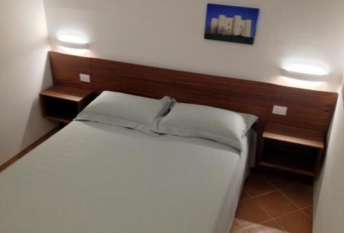 L'ulivo Bed And Breakfast
