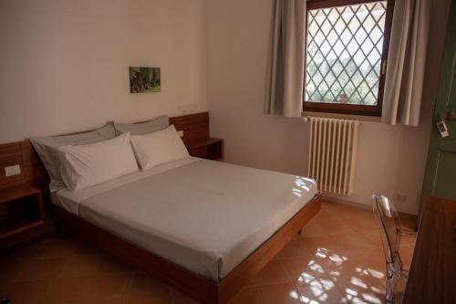 L'ulivo Bed And Breakfast