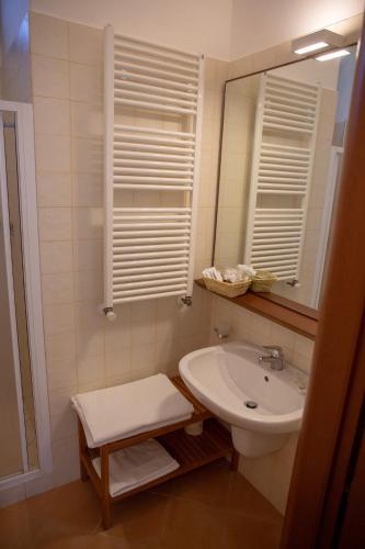 L'ulivo Bed And Breakfast